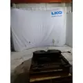 Previous Part Detail 2
